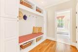 382 Falmouth Woods Road - Photo 21