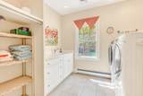 382 Falmouth Woods Road - Photo 22