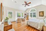 382 Falmouth Woods Road - Photo 23