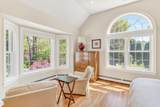 382 Falmouth Woods Road - Photo 24