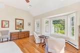 382 Falmouth Woods Road - Photo 25