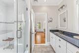 382 Falmouth Woods Road - Photo 26