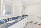 382 Falmouth Woods Road - Photo 27