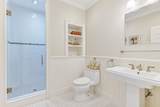 382 Falmouth Woods Road - Photo 28