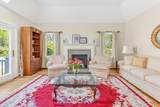 382 Falmouth Woods Road - Photo 29