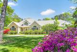 382 Falmouth Woods Road - Photo 3
