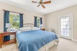 382 Falmouth Woods Road - Photo 30