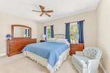 382 Falmouth Woods Road - Photo 31