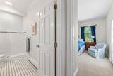 382 Falmouth Woods Road - Photo 32