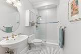 382 Falmouth Woods Road - Photo 33