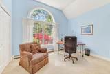 382 Falmouth Woods Road - Photo 34