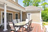 382 Falmouth Woods Road - Photo 35