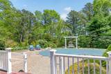 382 Falmouth Woods Road - Photo 36