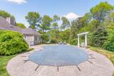 382 Falmouth Woods Road - Photo 37