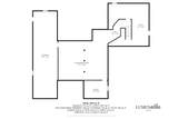 382 Falmouth Woods Road - Photo 38