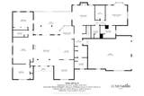 382 Falmouth Woods Road - Photo 39