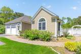 382 Falmouth Woods Road - Photo 4
