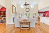 382 Falmouth Woods Road - Photo 5