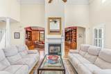 382 Falmouth Woods Road - Photo 6