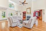 382 Falmouth Woods Road - Photo 7