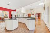382 Falmouth Woods Road - Photo 8
