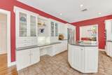 382 Falmouth Woods Road - Photo 9
