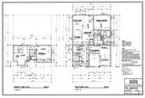 65 Olander Drive - Photo 6