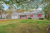 125 Sullivan Road - Photo 1