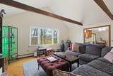 125 Sullivan Road - Photo 10