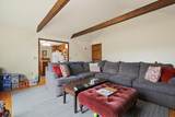 125 Sullivan Road - Photo 11