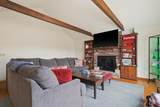 125 Sullivan Road - Photo 12