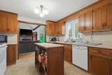 125 Sullivan Road - Photo 13