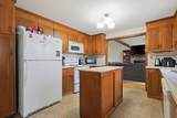 125 Sullivan Road - Photo 14