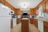 125 Sullivan Road - Photo 15