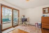 125 Sullivan Road - Photo 16