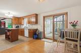 125 Sullivan Road - Photo 17