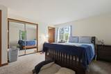 125 Sullivan Road - Photo 18