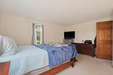 125 Sullivan Road - Photo 19