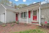 125 Sullivan Road - Photo 2