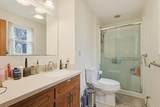 125 Sullivan Road - Photo 21