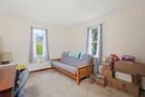 125 Sullivan Road - Photo 22