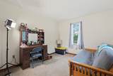 125 Sullivan Road - Photo 23