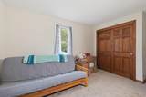 125 Sullivan Road - Photo 24