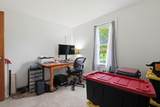 125 Sullivan Road - Photo 25