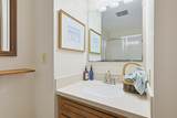 125 Sullivan Road - Photo 26