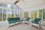 125 Sullivan Road - Photo 27