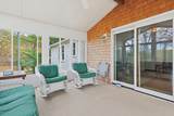 125 Sullivan Road - Photo 28