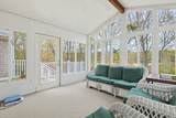 125 Sullivan Road - Photo 29