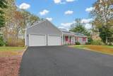 125 Sullivan Road - Photo 3