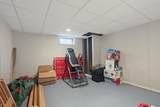 125 Sullivan Road - Photo 30